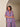 Rio Handloom Cotton Shirt