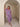 Rio Handloom Cotton Co-ord Set