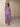 Rio Handloom Cotton Pants