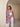 Rio Handloom Cotton Kimono Jacket
