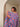 Rio Handloom Cotton Kimono Jacket