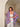 Rio Handloom Cotton Kimono Jacket