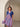 Rio Handloom Cotton Short Dress
