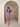 Rio Handloom Cotton Short Dress