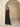 Nyx Jumpsuit