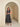 Nyx Panelled Dress