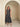 Nyx Panelled Dress