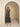 Nyx Panelled Dress