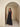 Nyx Tie Vest Skirt Set