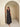 Nyx Tie Vest Skirt Set