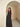 Nyx Tie Vest Skirt Set