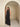Nyx Turtleneck Tie Top