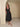 Nyx Wrap Dress