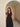 Nyx Wrap Dress