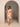 Em One Shoulder dress