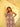 Parveen