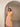 Rose Butter Panelled Dress