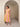 Rose Butter Panelled Dress