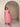 Rose Panelled Dress
