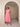 Rose Panelled Dress