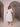Dottie Long Dress