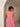 Cherry Handloom Cotton Strappy Top Skirt Set