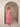Cherry Handloom Cotton Strappy Dress