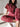 Plum Shirt-Joggers Co-ord Set - WhySoBlue