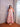 Anya Ruffle Dress