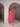Serena Long Dress