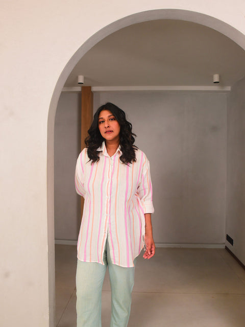 Anne Co-ord Set