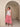 Amara Cherry Handloom Cotton Applique Vest Set