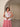 Amara Cherry Handloom Cotton Applique Vest Set