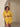 Butter Co-ord Set