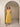 Butter Panelled Dress