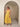 Butter Panelled Dress