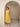 Butter Strappy Dress