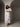 Avis Wrap Dress