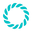WhySoBlue logo