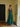 Kavya Modal Halter Corset Dress