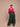 Kavya Modal Kaftan Dress
