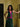 Kavya Modal Tie Vest