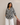 Nia Button Down Shirt