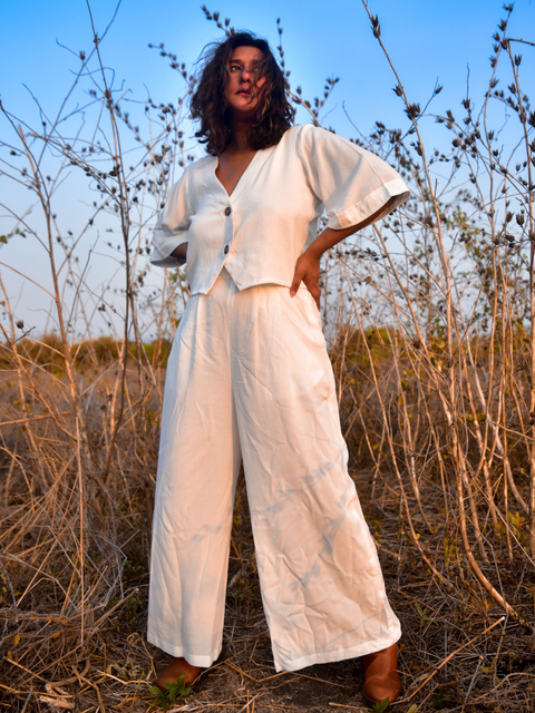 Lana Co-ord Set