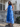 Liv Halter Dress