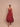 Mohna Modal Pleated Dress