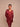 Mohna Modal Co-ord Set