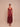 Mohna Modal Strappy Dress
