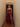 Mohna Modal Skirt Set