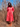 May Long Dress